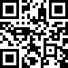 https://khabaronline.ir/xmCNL