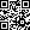 https://khabaronline.ir/x6T5