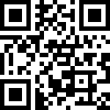 https://khabaronline.ir/xkZXQ