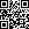 https://khabaronline.ir/xgzTt
