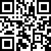 https://khabaronline.ir/x8Ffq