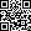 https://khabaronline.ir/xfhp8