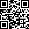 https://khabaronline.ir/x3KgR