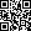 https://khabaronline.ir/xdJFV