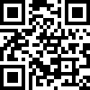 https://khabaronline.ir/xjgKS