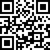 https://khabaronline.ir/x4nP2