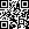 https://khabaronline.ir/xkmD