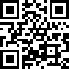 https://khabaronline.ir/xhcXS