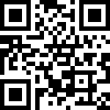 https://khabaronline.ir/xhvKz