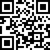 https://khabaronline.ir/x3YYJ