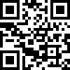 https://khabaronline.ir/xdTjZ