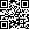 https://khabaronline.ir/xpgKR