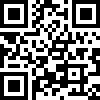 https://khabaronline.ir/xptJw