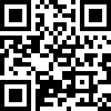 https://khabaronline.ir/x8dBh