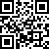 https://khabaronline.ir/x7vDR