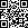 https://khabaronline.ir/xg94z