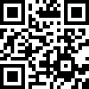 https://khabaronline.ir/xkcHv