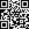 https://khabaronline.ir/xhw4h