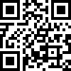 https://khabaronline.ir/xpNBC