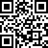 https://khabaronline.ir/xqjhq