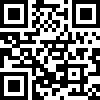 https://khabaronline.ir/xmxMF