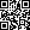 https://khabaronline.ir/xk2RK