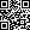 https://khabaronline.ir/xdn9w