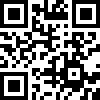 https://khabaronline.ir/xncGH