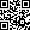 https://khabaronline.ir/x4twn