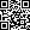 https://khabaronline.ir/xkdk3