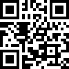 https://khabaronline.ir/xXDz