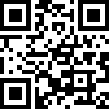 https://khabaronline.ir/x7DgX