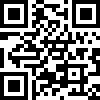 https://khabaronline.ir/xngM5