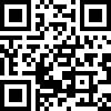 https://khabaronline.ir/xdLFh