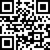 https://khabaronline.ir/xj9DC