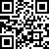 https://khabaronline.ir/xpVgs