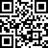 https://khabaronline.ir/x68Mz