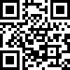 https://khabaronline.ir/xnmNB