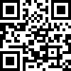 https://khabaronline.ir/x3yQh