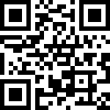 https://khabaronline.ir/xhG6m