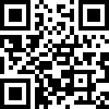 https://khabaronline.ir/xgwth