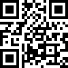 https://khabaronline.ir/xfYxV