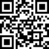 https://khabaronline.ir/xmLj4