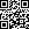 https://khabaronline.ir/x54Hw