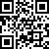 https://khabaronline.ir/xkK8F