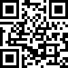 https://khabaronline.ir/xptMZ