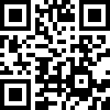 https://khabaronline.ir/xq6Ph