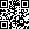 https://khabaronline.ir/xnYPY