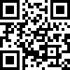 https://khabaronline.ir/x47dz
