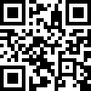 https://khabaronline.ir/xdkdD